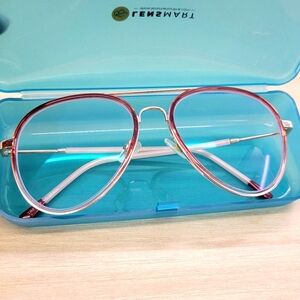 Eye Glasses